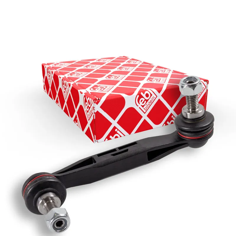 Garantierte Lieferung FEBI BILSTEIN Stange/Strebe, Stabilisator ProKit 37678