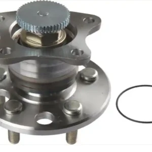 Schneller Versand HERTH+BUSS JAKOPARTS Radlagersatz J4712034