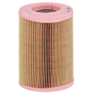 MANN-FILTER Luftfilter C 1380/1 Jetzt Kaufen