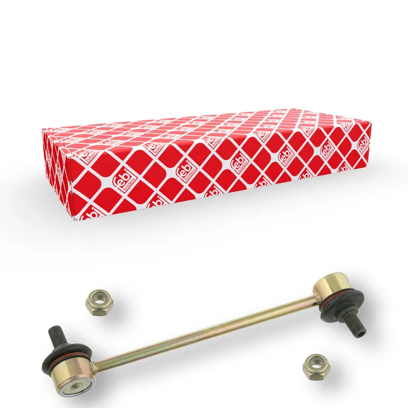 Zertifiziert FEBI BILSTEIN Stange/Strebe, Stabilisator ProKit 23579