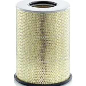 Sofort Bestellen MANN-FILTER Luftfilter C 31 1345/1