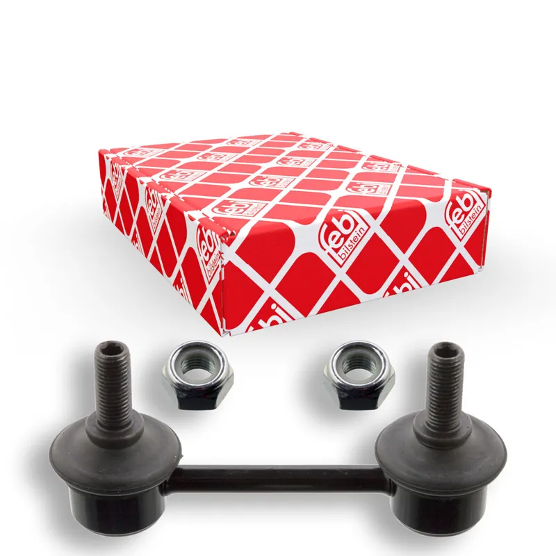 Günstig FEBI BILSTEIN Stange/Strebe, Stabilisator ProKit 15413