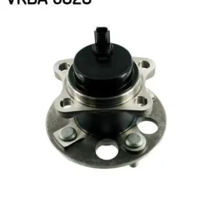 SKF Radlagersatz VKBA 6828 Sonderangebot