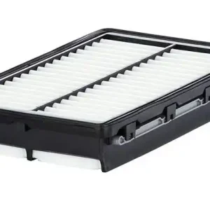 Top-Preis MANN-FILTER Luftfilter C 27 079