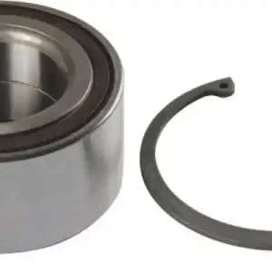 HERTH+BUSS JAKOPARTS Radlagersatz J4704034 Kracherpreis