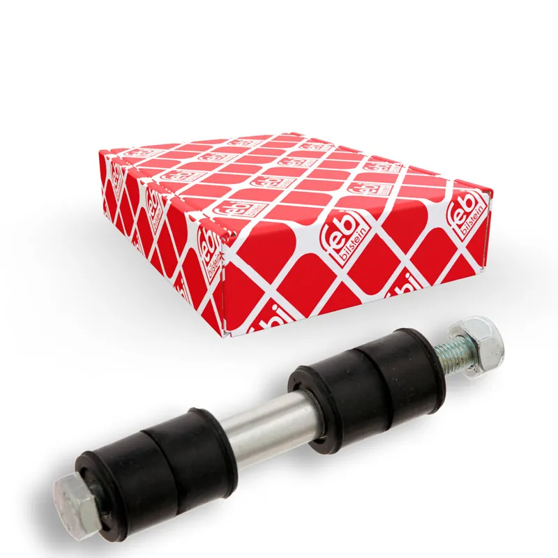 FEBI BILSTEIN Stange/Strebe, Stabilisator ProKit 31556 Nur Für Kurze Zeit