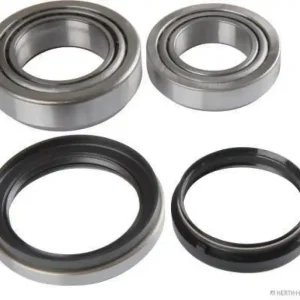 HERTH+BUSS JAKOPARTS Radlagersatz J4701034 Highlight