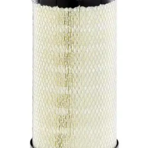 MANN-FILTER Luftfilter C 16 015 Markenprodukt