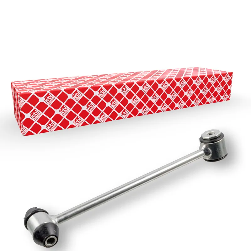 FEBI BILSTEIN Stange/Strebe, Stabilisator 101029 Top-Angebot
