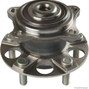 HERTH+BUSS JAKOPARTS Radlagersatz J4715051 Sonderangebot