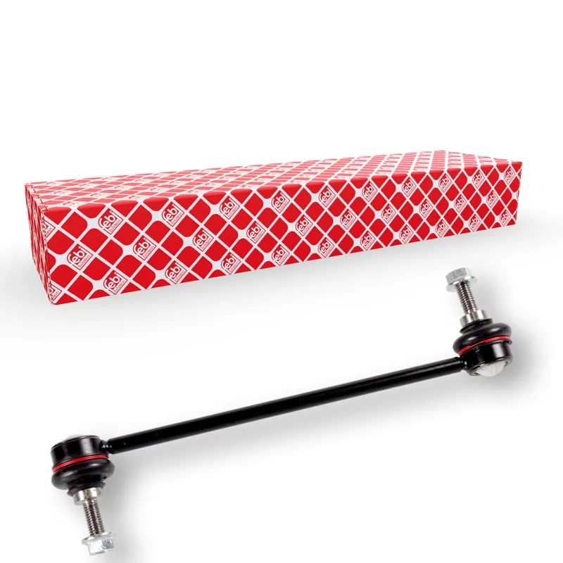 FEBI BILSTEIN Stange/Strebe, Stabilisator ProKit 101912 Wochenendangebot