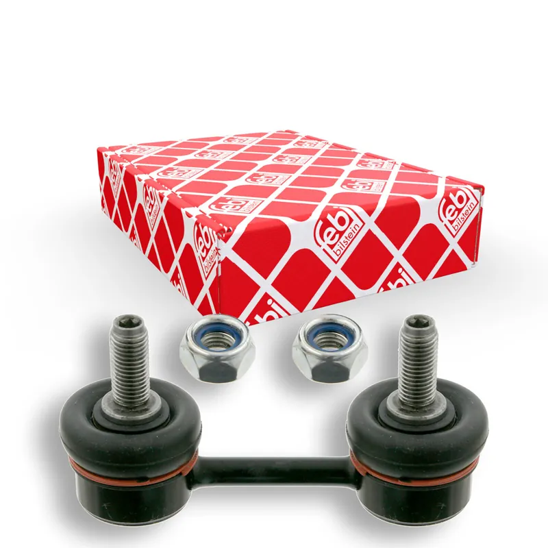 Wochenendangebot FEBI BILSTEIN Stange/Strebe, Stabilisator ProKit 27983