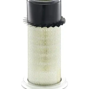 MANN-FILTER Luftfilter C 16 340 Gratis Versand