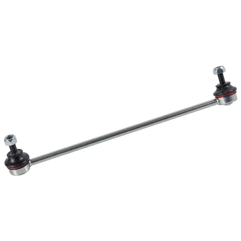 Neue Ware FEBI BILSTEIN Stange/Strebe, Stabilisator ProKit 27435