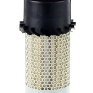 MANN-FILTER Luftfilter C 14 179/1 Aktuell