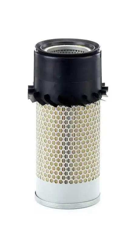 MANN-FILTER Luftfilter C 14 179/1 Aktuell