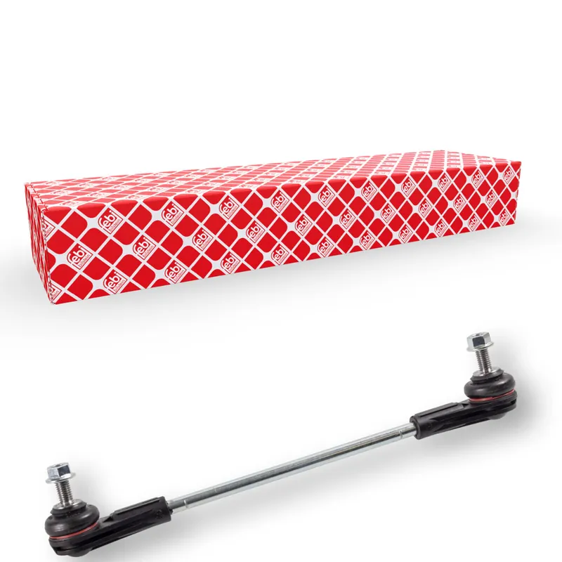 Bestpreis FEBI BILSTEIN Stange/Strebe, Stabilisator ProKit 103166