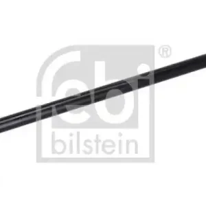 Rabatt FEBI BILSTEIN Stange/Strebe, Stabilisator 199161