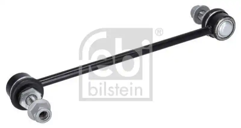 Rabatt FEBI BILSTEIN Stange/Strebe, Stabilisator 199161