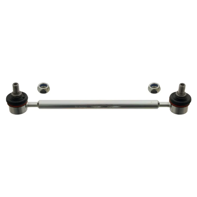 Knallerangebot FEBI BILSTEIN Stange/Strebe, Stabilisator ProKit 31717