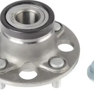 HERTH+BUSS JAKOPARTS Radlagersatz J4714134 Nur Für Kurze Zeit