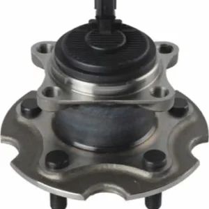 HERTH+BUSS JAKOPARTS Radlagersatz J4712168 Jetzt Kaufen