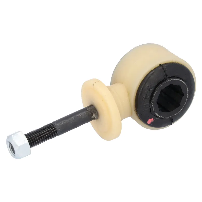 Bestpreis FEBI BILSTEIN Stange/Strebe, Stabilisator 07729