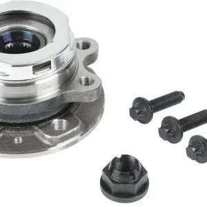 Schnäppchen HERTH+BUSS JAKOPARTS Radlagersatz J4701058