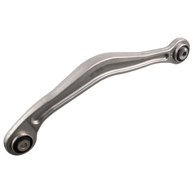 Angebot FEBI BILSTEIN Stange/Strebe, Radaufhängung 177833