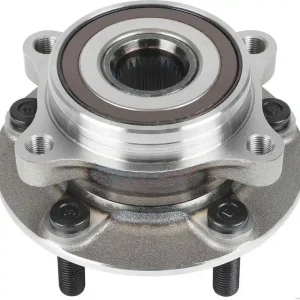 Jetzt Kaufen HERTH+BUSS JAKOPARTS Radlagersatz J4705040