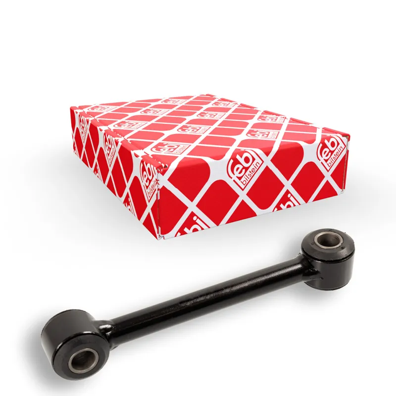 FEBI BILSTEIN Stange/Strebe, Stabilisator 48089 Mega-Angebot