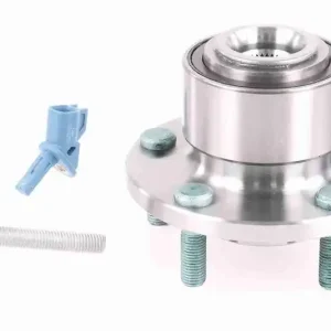 VEMO Radlagersatz EXPERT KITS + V25-72-8802 Neu