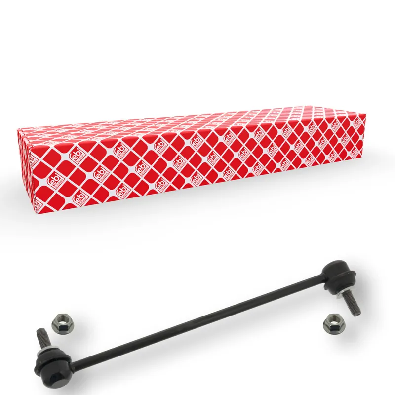 FEBI BILSTEIN Stange/Strebe, Stabilisator ProKit 100700 Online Kaufen