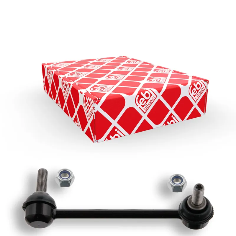 Must-Have FEBI BILSTEIN Stange/Strebe, Stabilisator ProKit 32603