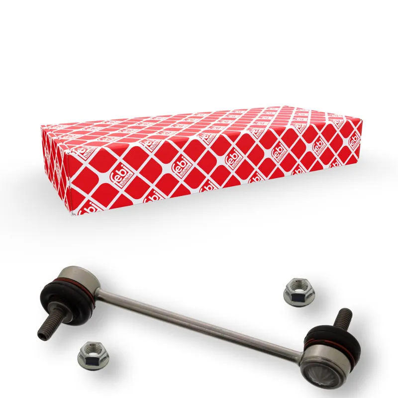 Top-Angebot FEBI BILSTEIN Stange/Strebe, Stabilisator ProKit 44721