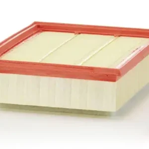 MANN-FILTER Luftfilter C 25 018 Abverkauf