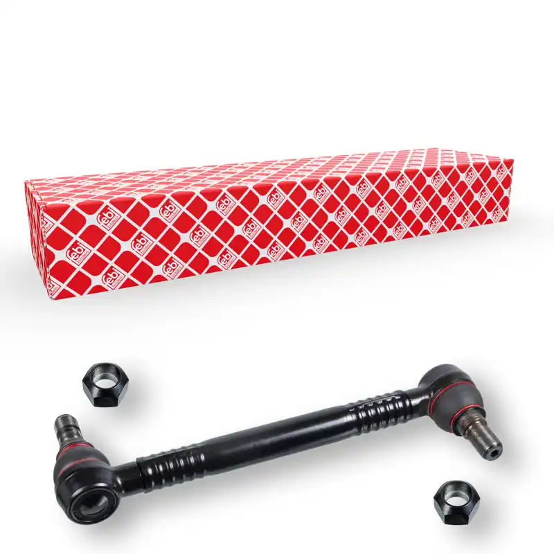 Must-Have FEBI BILSTEIN Stange/Strebe, Stabilisator ProKit 106188