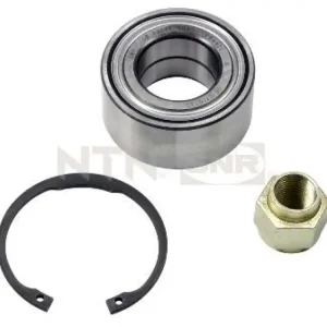 SNR Radlagersatz R159.17 Sonderangebot