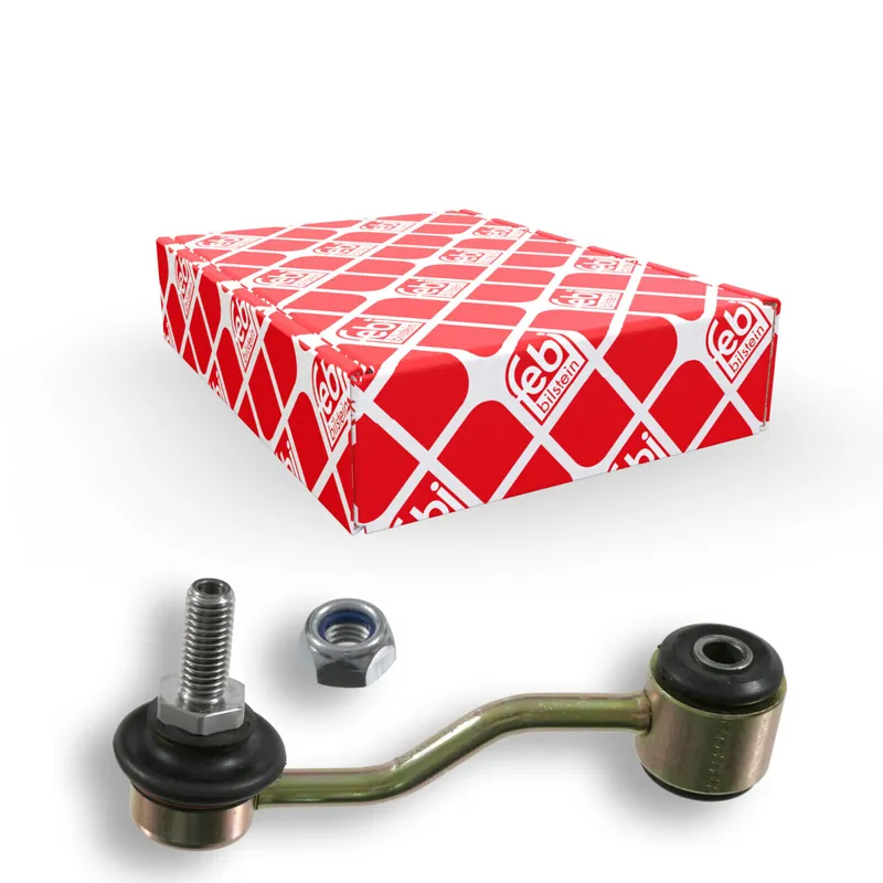 Top-Seller FEBI BILSTEIN Stange/Strebe, Stabilisator 22371