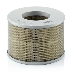 Bestpreis MANN-FILTER Luftfilter C 22 267