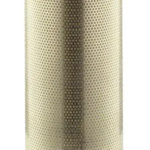 MANN-FILTER Luftfilter C 33 920/5 Highlight