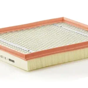 Aktuell MANN-FILTER Luftfilter C 30 130/1