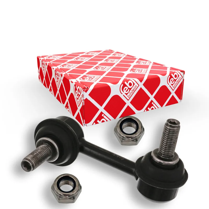 FEBI BILSTEIN Stange/Strebe, Stabilisator ProKit 42080 Top-Angebot