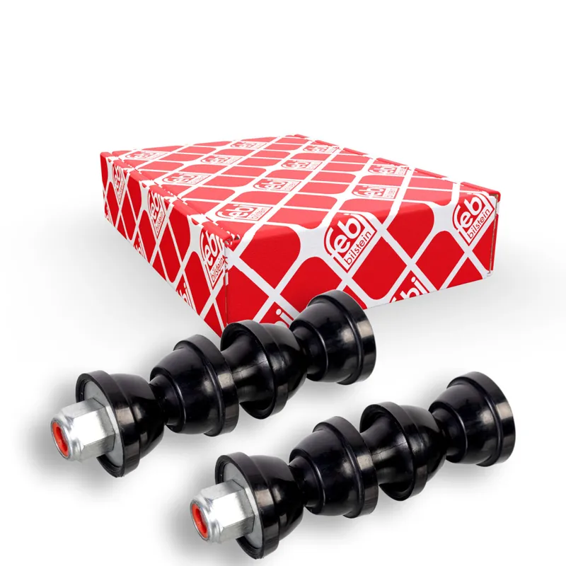 Günstig FEBI BILSTEIN Stange/Strebe, Stabilisator 44528