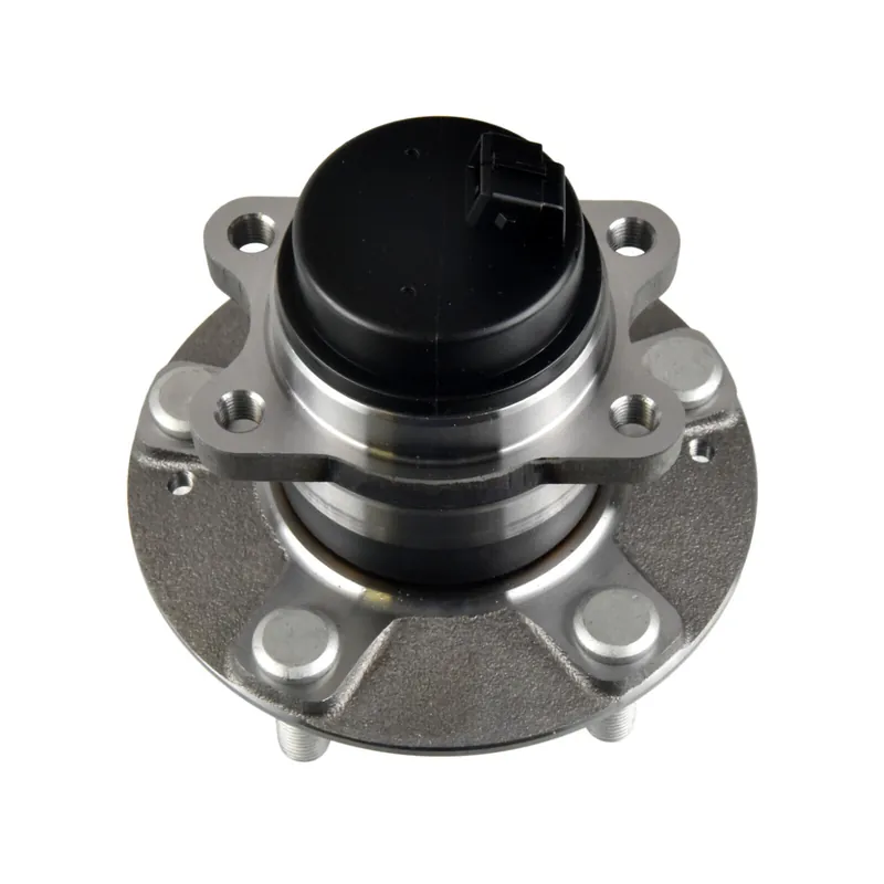 FEBI BILSTEIN Radlagersatz 175663 Abverkauf