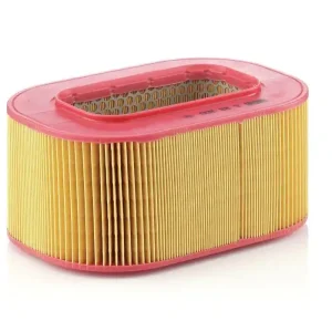 Sofort Bestellen MANN-FILTER Luftfilter C 29 200