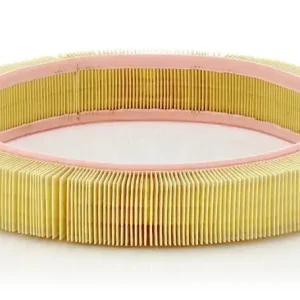 MANN-FILTER Luftfilter C 41 123 Kracherpreis