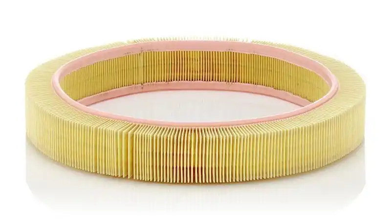 MANN-FILTER Luftfilter C 41 123 Kracherpreis