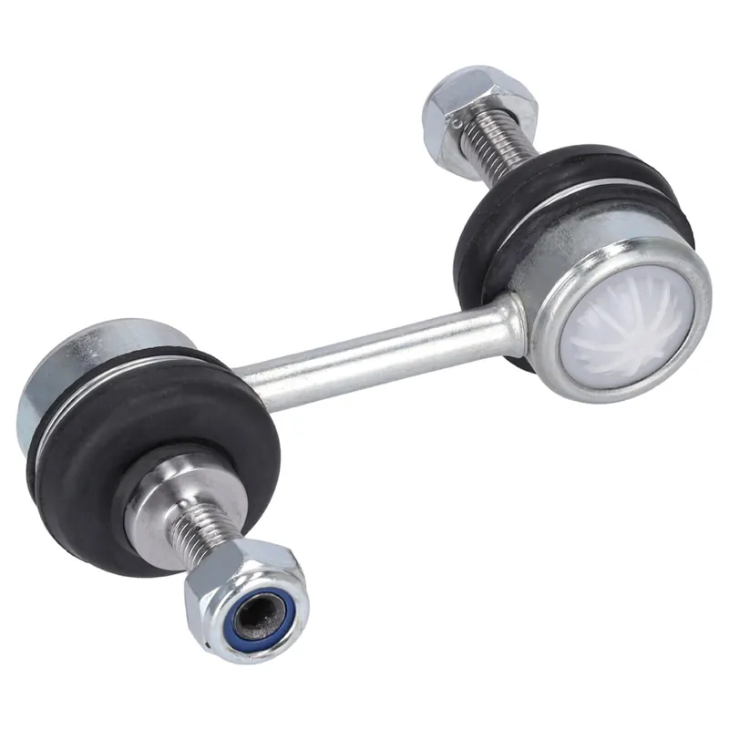 Sichere Zahlung FEBI BILSTEIN Stange/Strebe, Stabilisator ProKit 41632