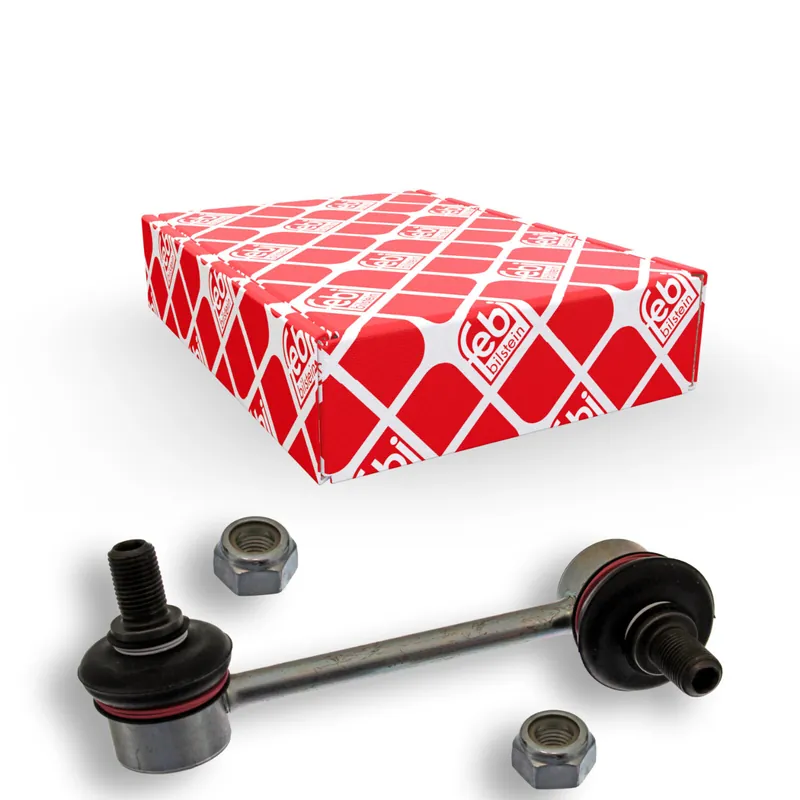 Solange Der Vorrat Reicht FEBI BILSTEIN Stange/Strebe, Stabilisator ProKit 42947